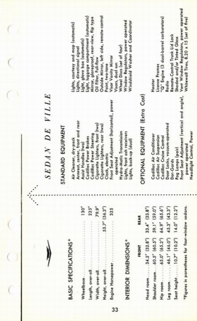 n_1960 Cadillac Data Book-033.jpg